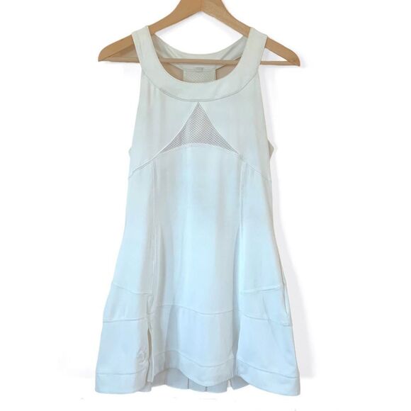 Tail Activewear Tennis Dress - Picture 1 of 7